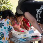 Māngere Kayak Day 2022 a success